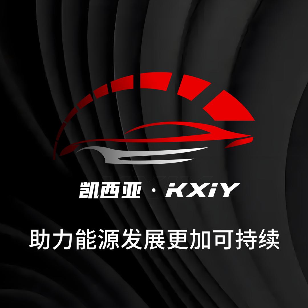 凯西亚今达汽车用品专卖店