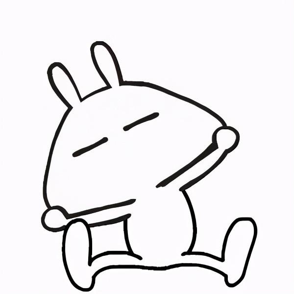 乃几