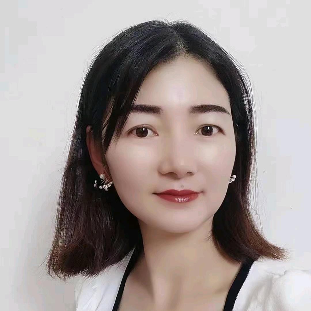 媛姐小厨