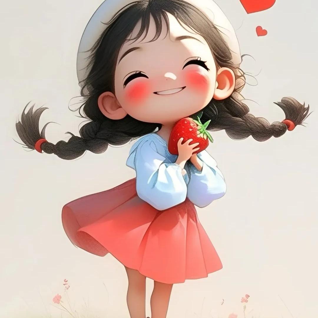 越溪有房出租宛富贵🌺