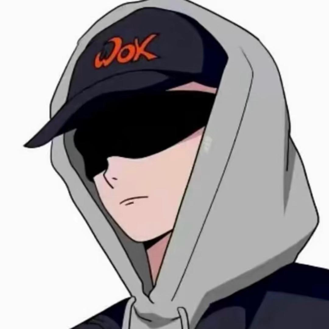 XIEZE.
