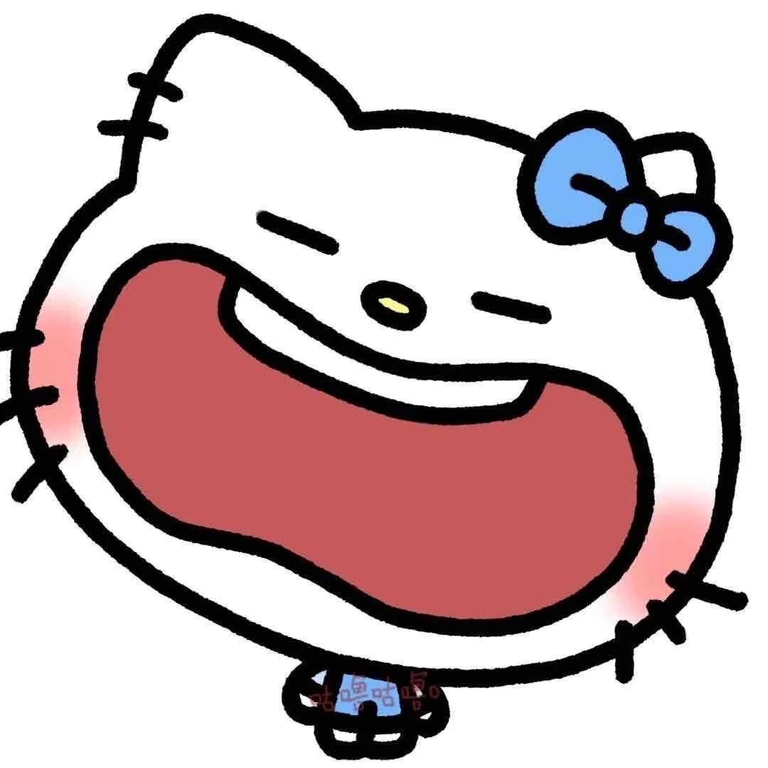 @         千亿