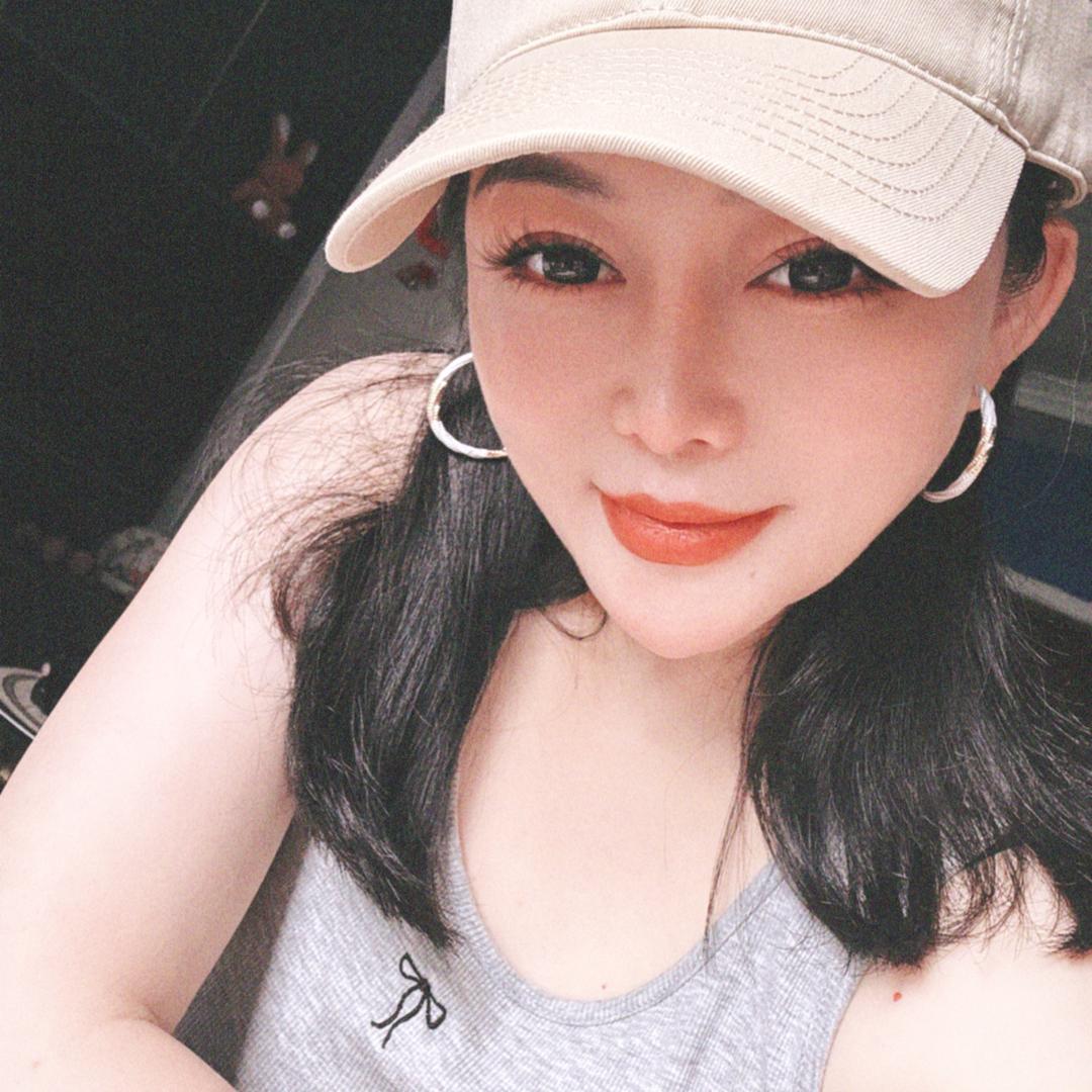 💰 钱串子