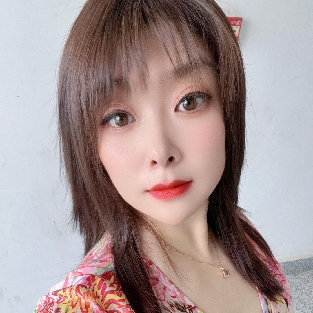 木子。