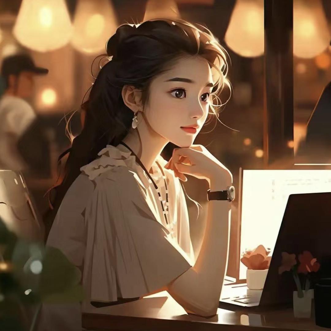 瑞熙妈妈（熙熙会发光吖👑👑👑）