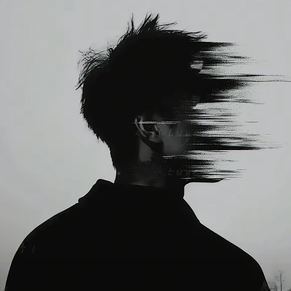 小杨不要8+1