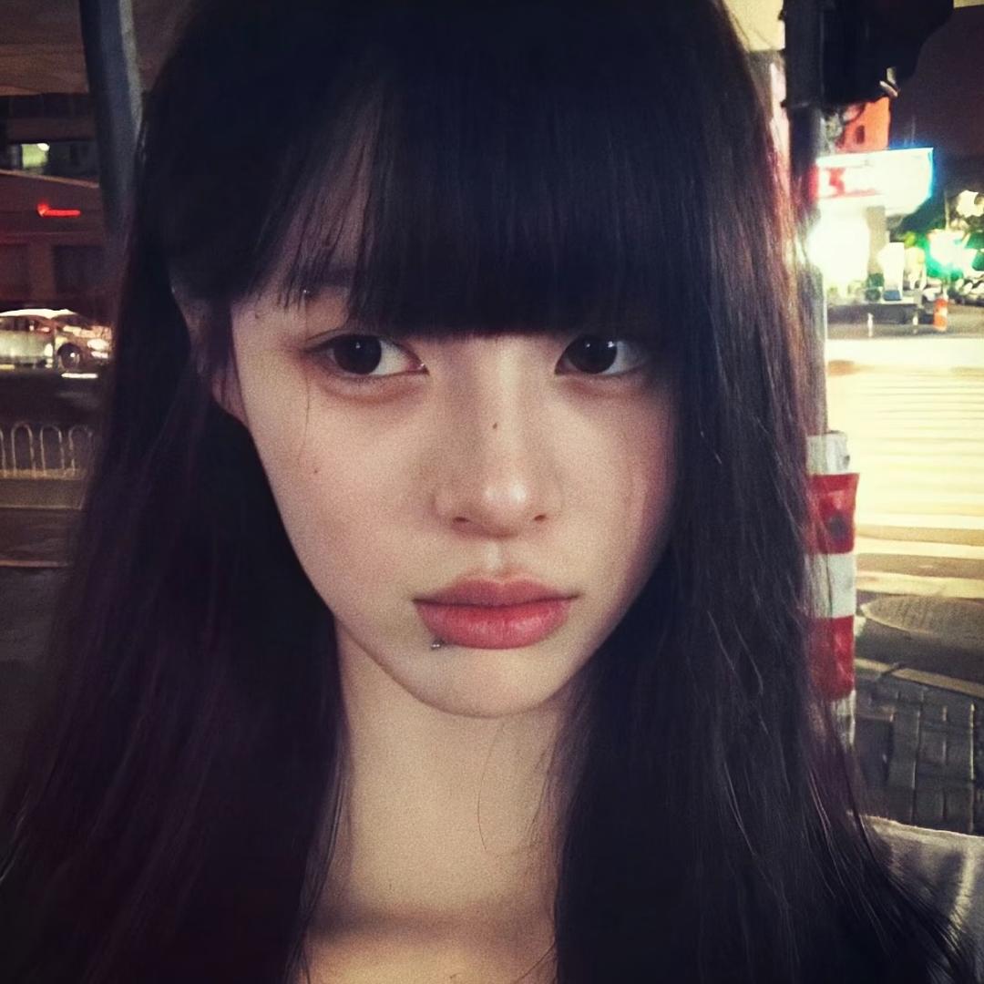 baoao