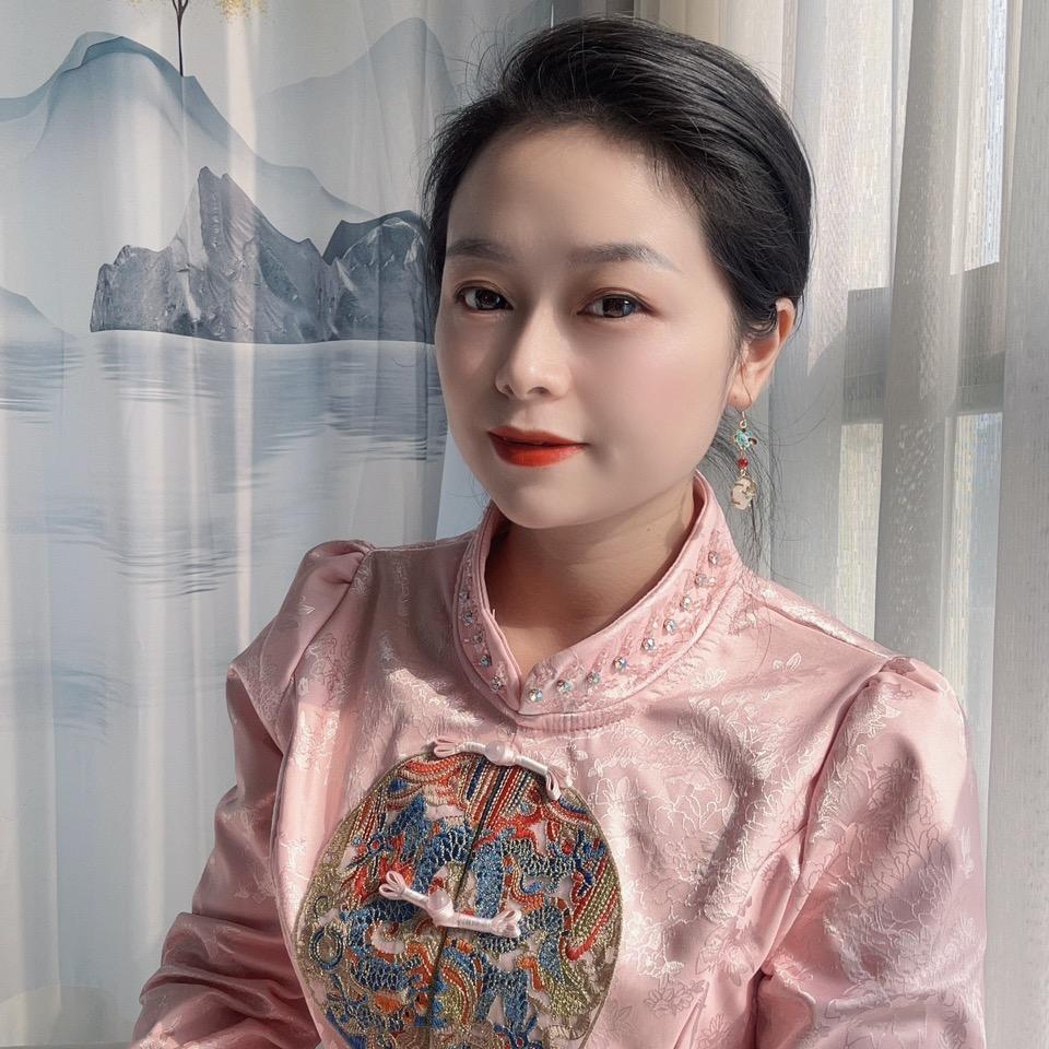 子宜❤️抗老日记