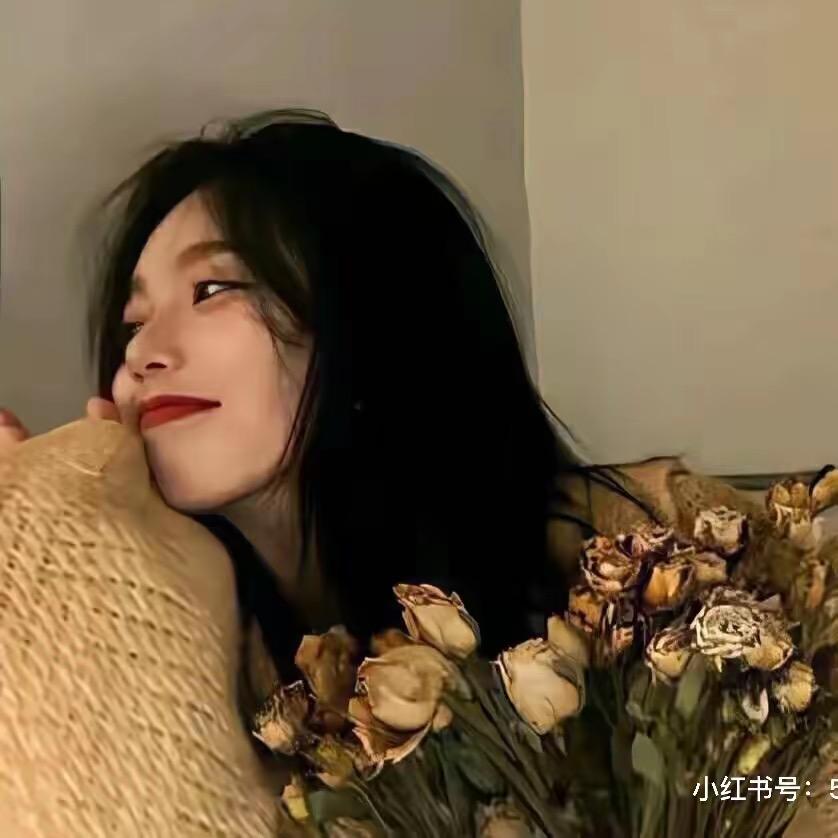 兜兜不想⬆️班