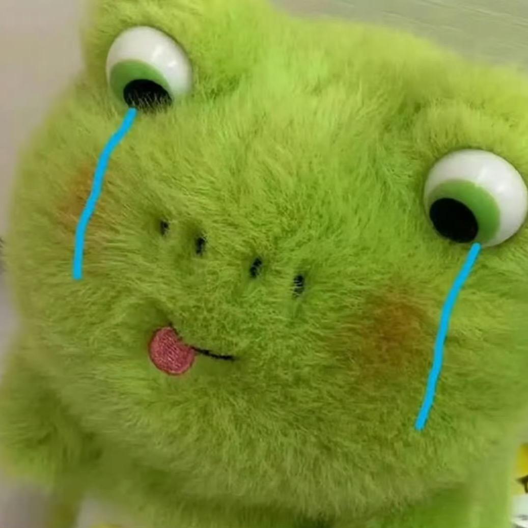 Y…
