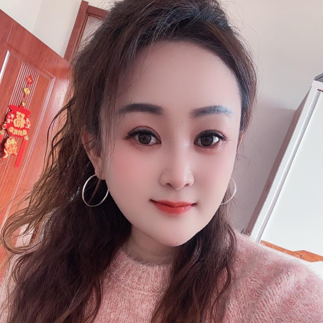 ℋღ᭄娟🍒᭄💞࿐