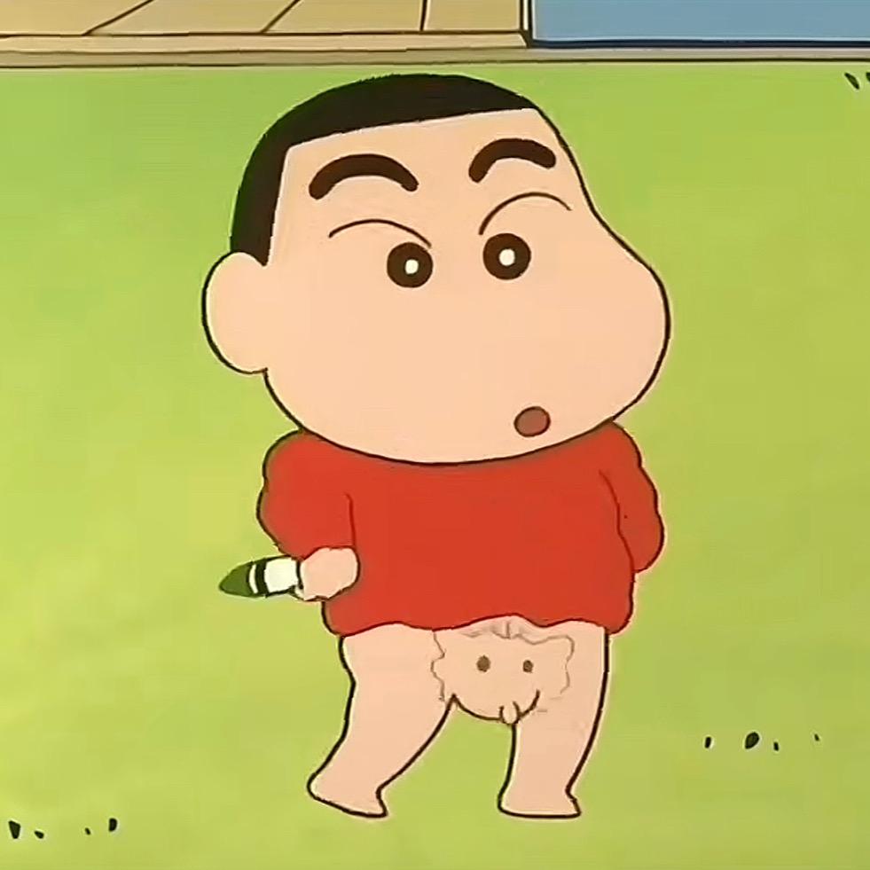 ￴￴￴ ︎  ￴￴ ￴￴￴