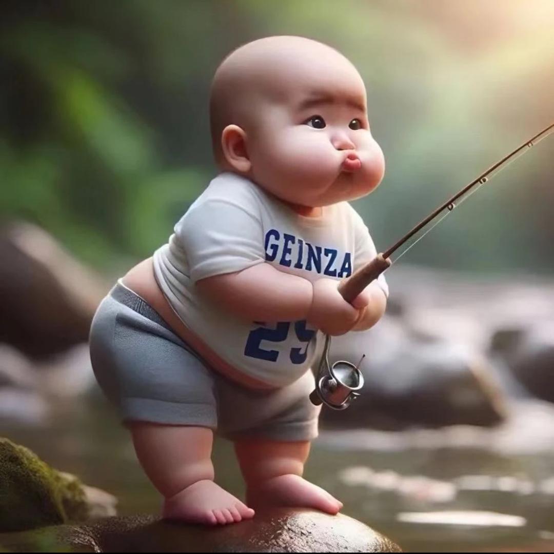 🌈 🌈 及时行乐🌈 🌈