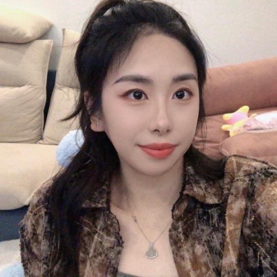 ❤️上海网约车-小邱