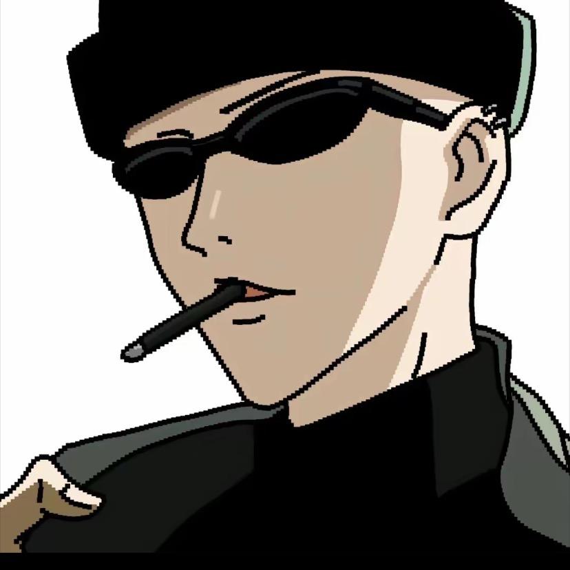 𝑪𝒍𝒔63 𝑨𝑴𝑮