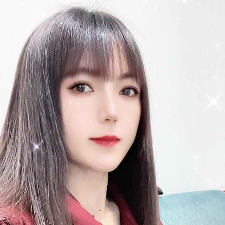 秋天的味道