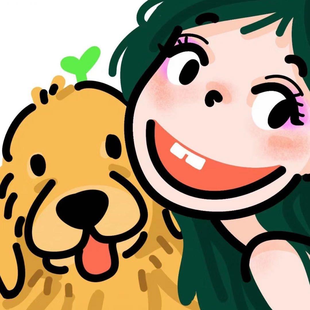 美少女壮士☘️