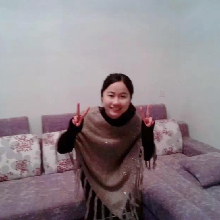 富顺珠宝张张🍒