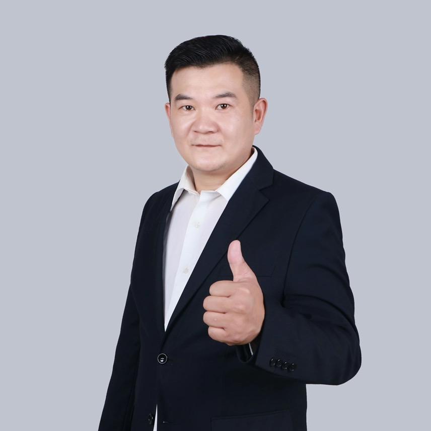 林哥软装建材