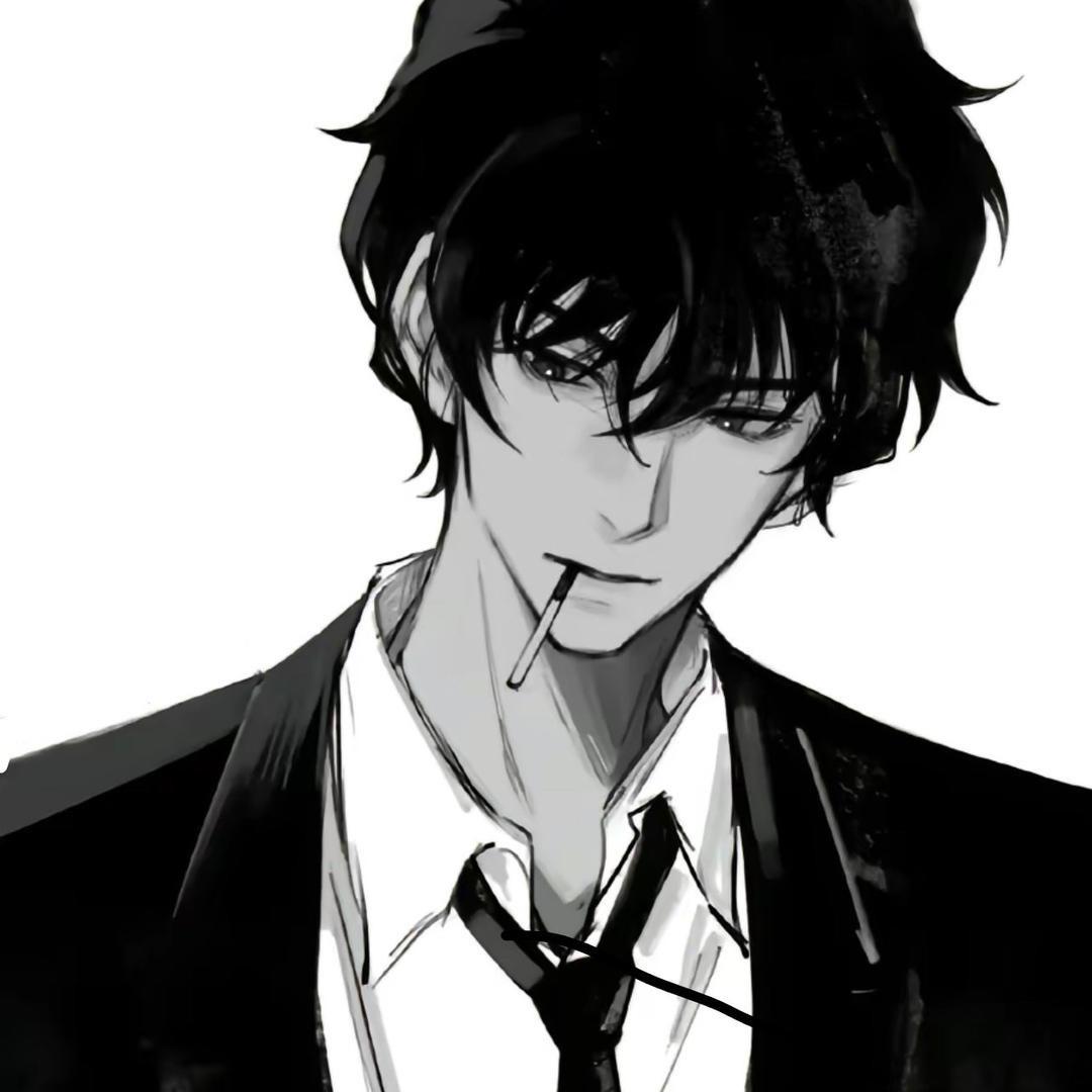 秋水.