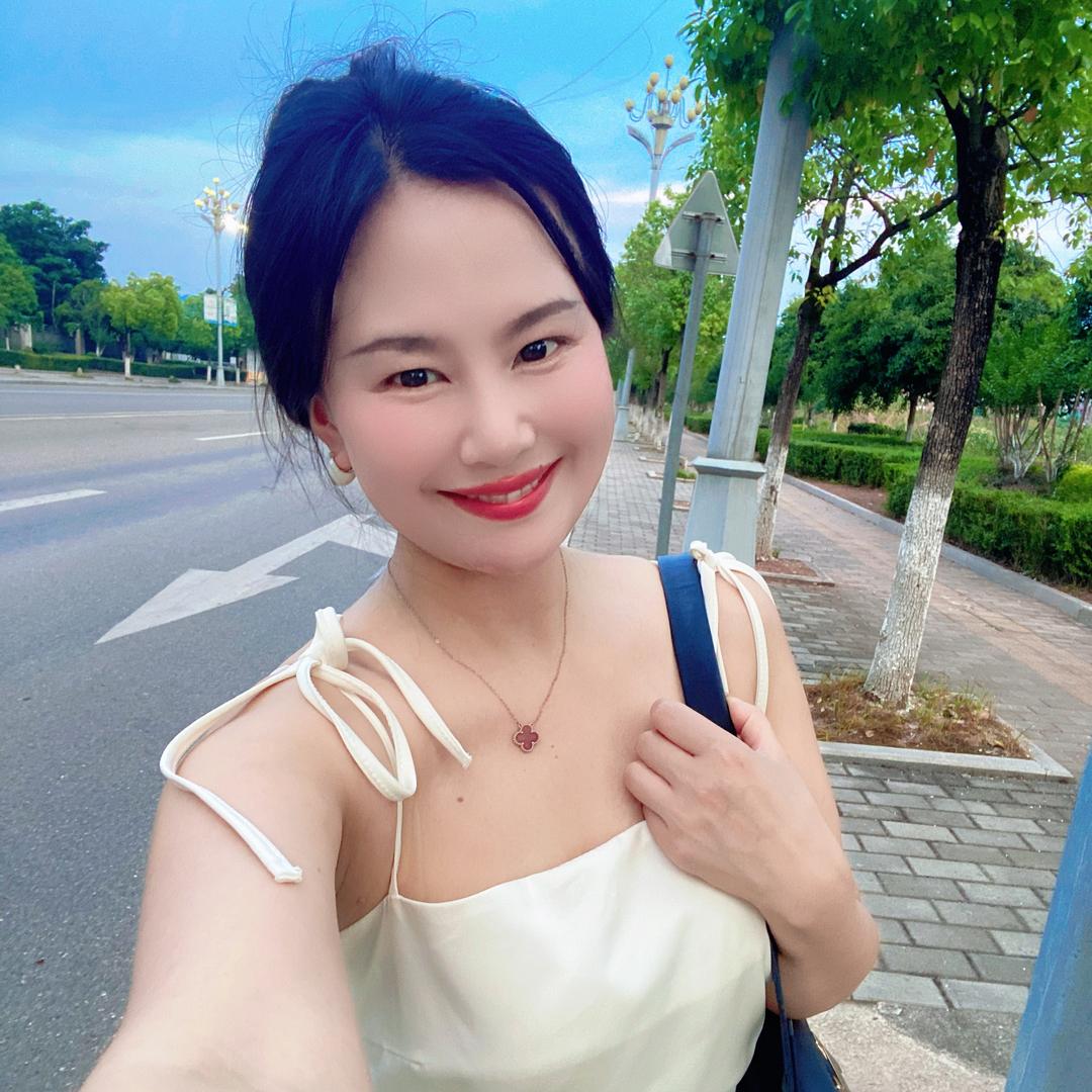 大足小樱桃