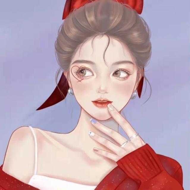 ζ°沐瑾