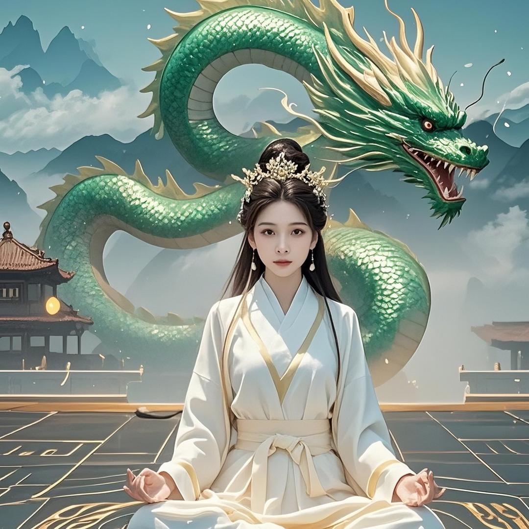 丽盈