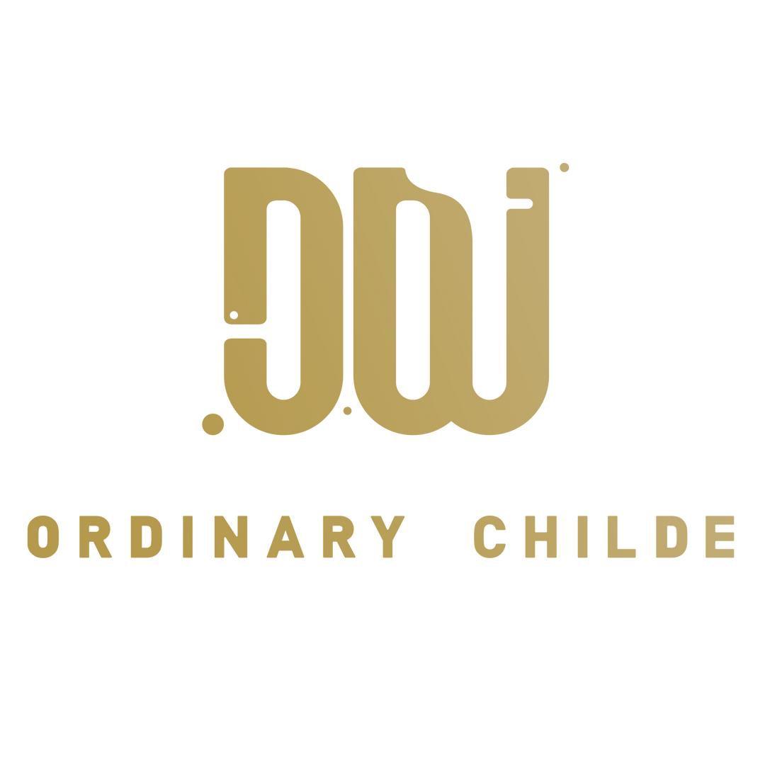 晨昊童装工厂店