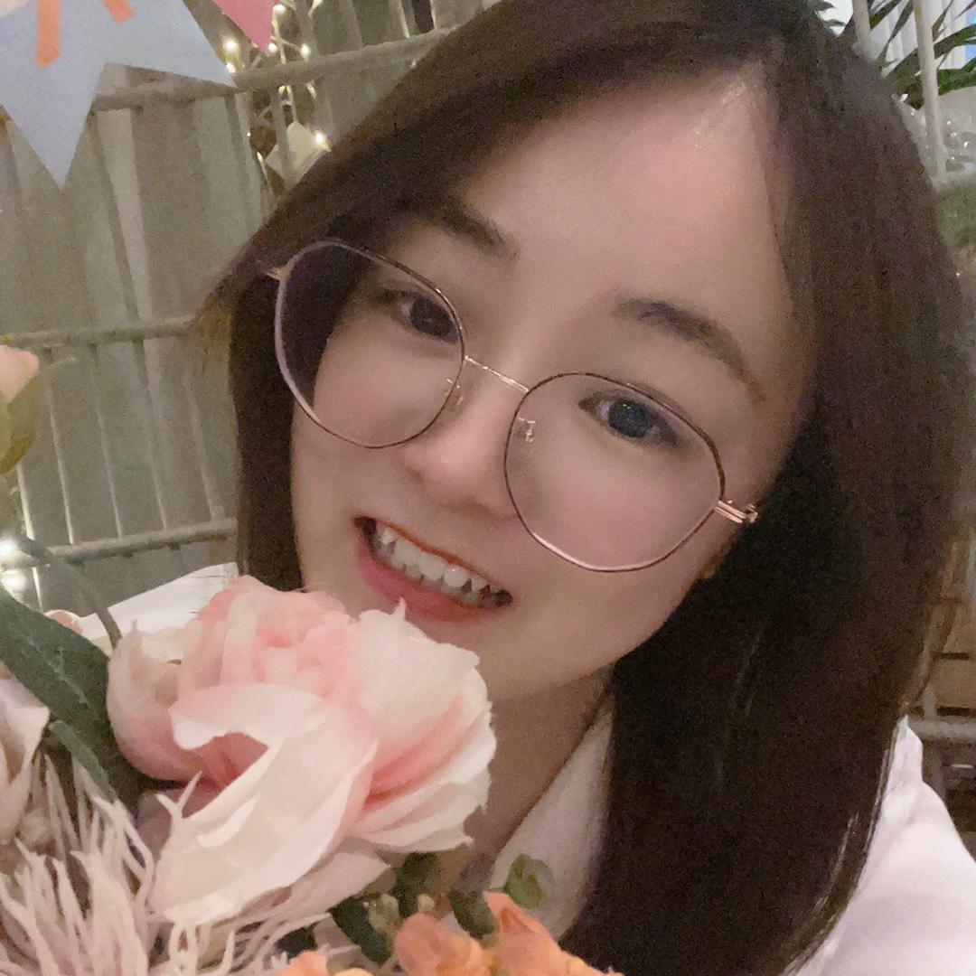 瓊