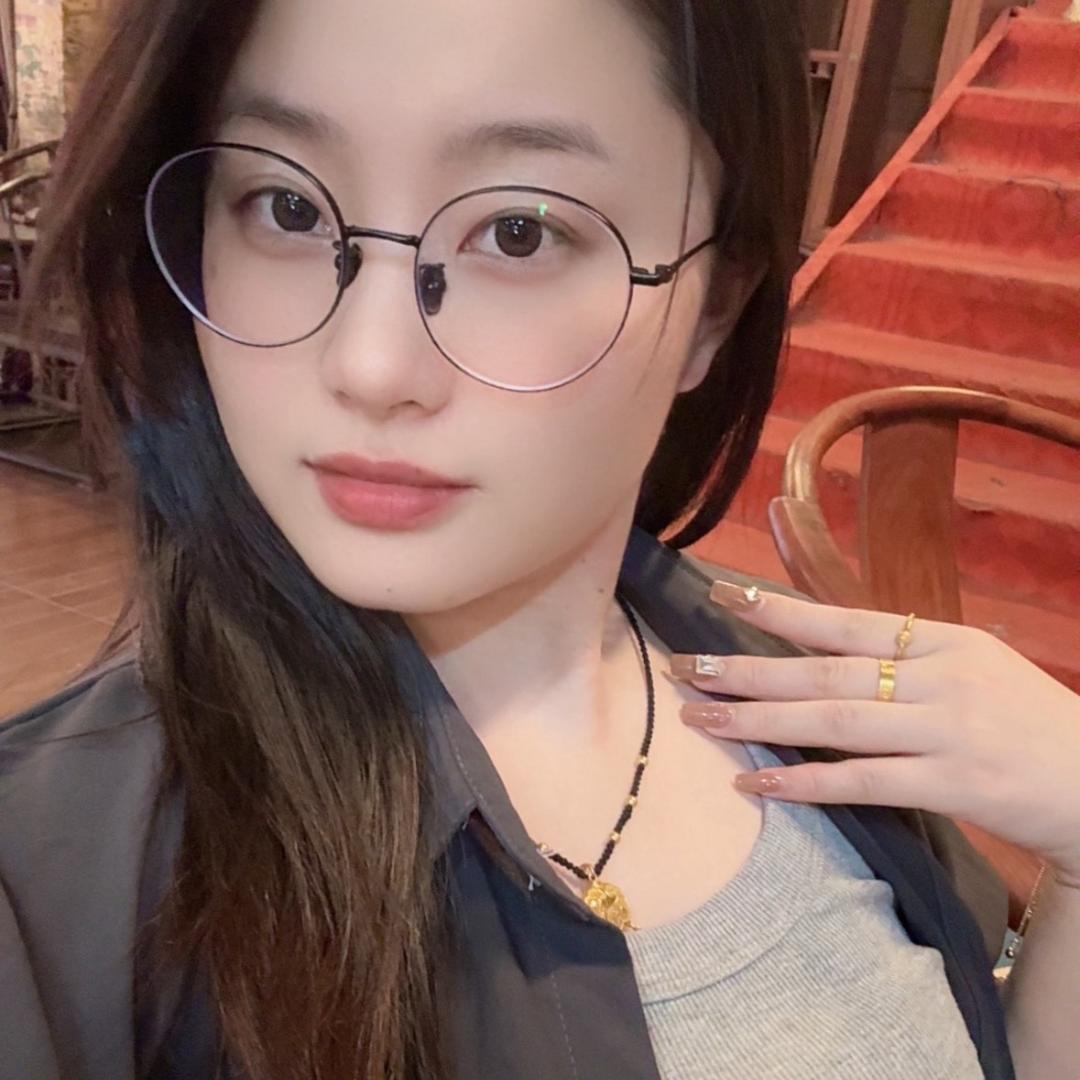 博润红木家具店