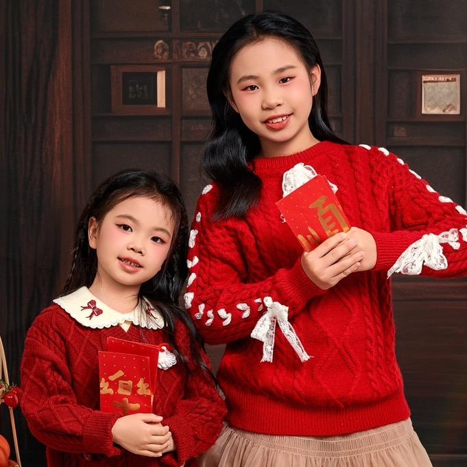 广州肖宝