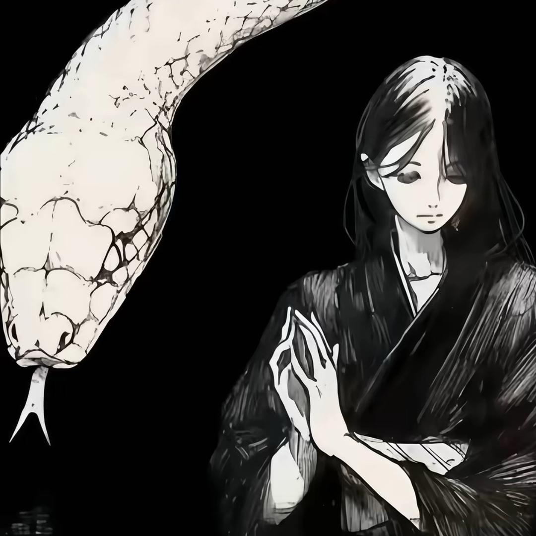 我要困告了