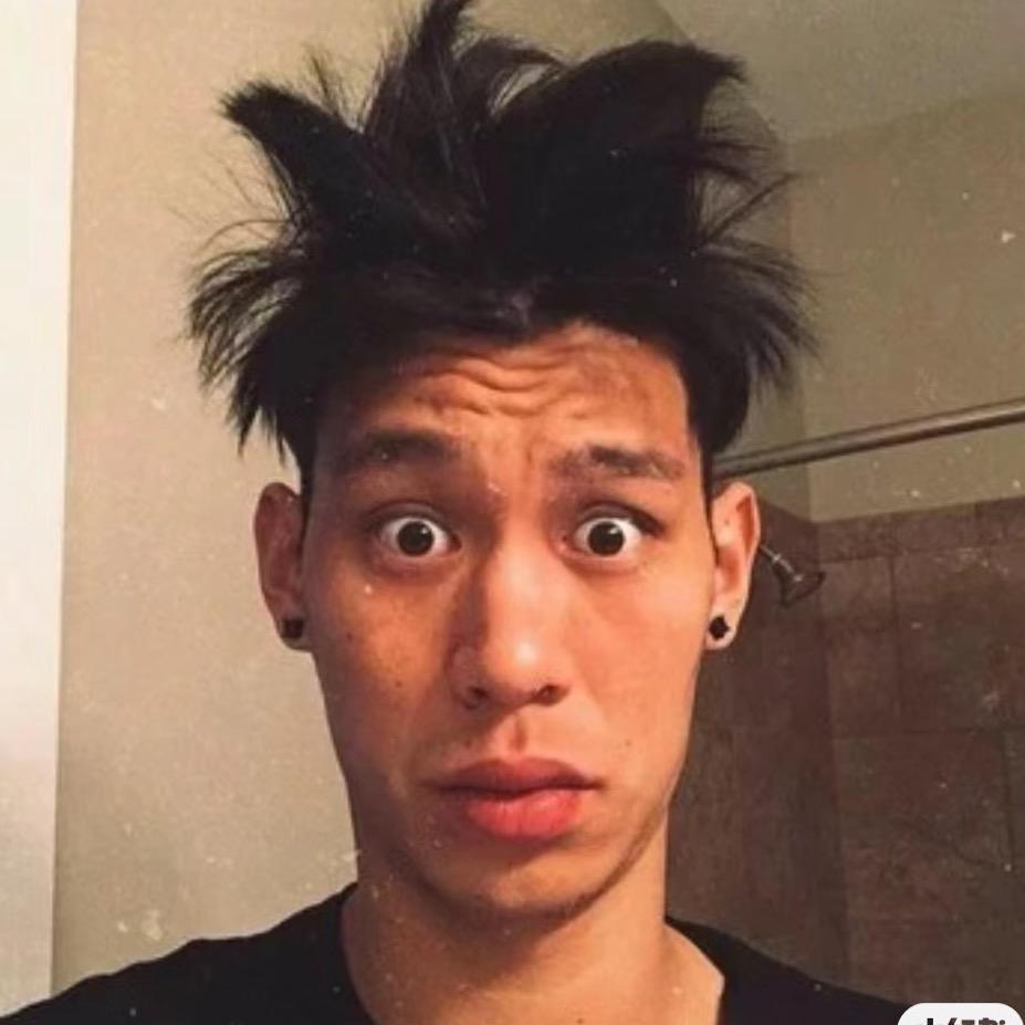 林木木木(超级幸运版）