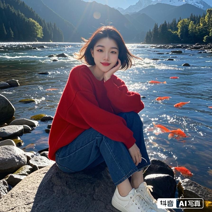 ❤️小艳子❤️