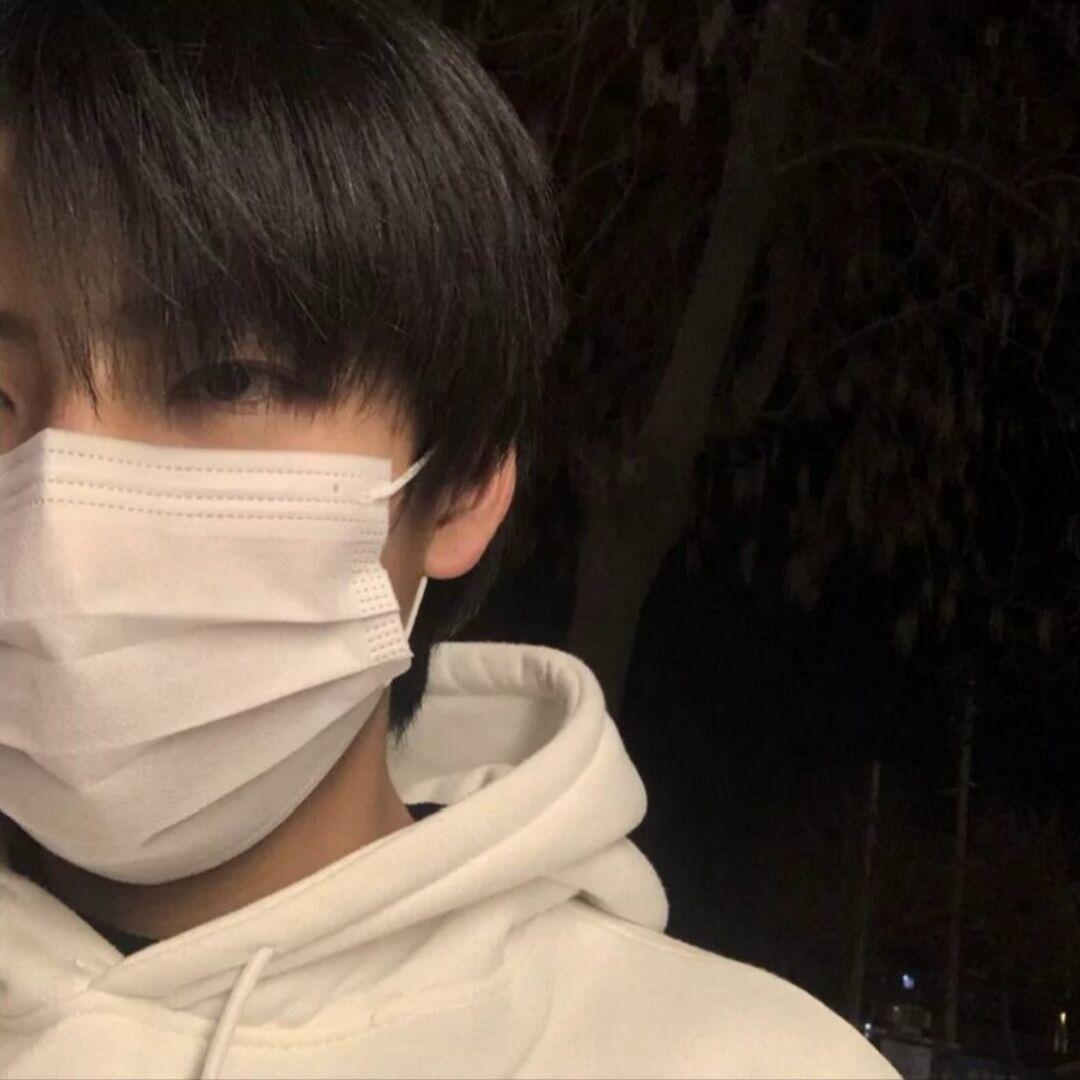 无敌             🪳