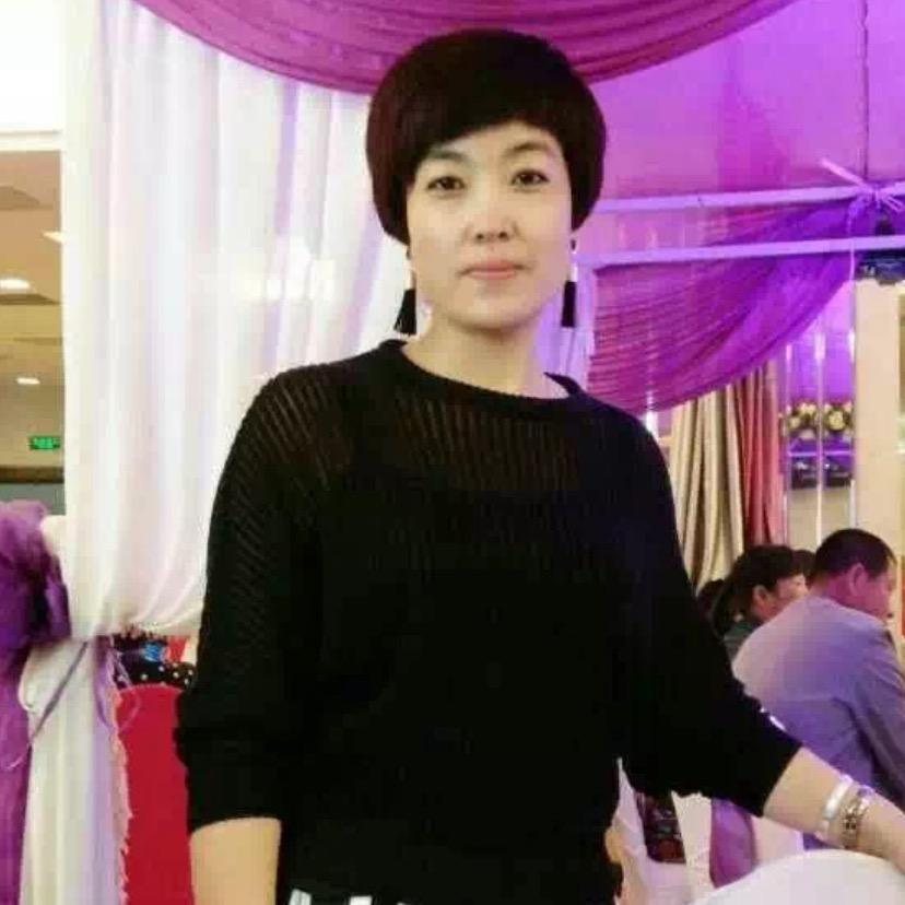 马姐2(21.33练播中)