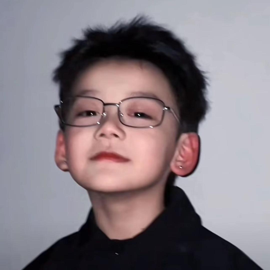 润泽