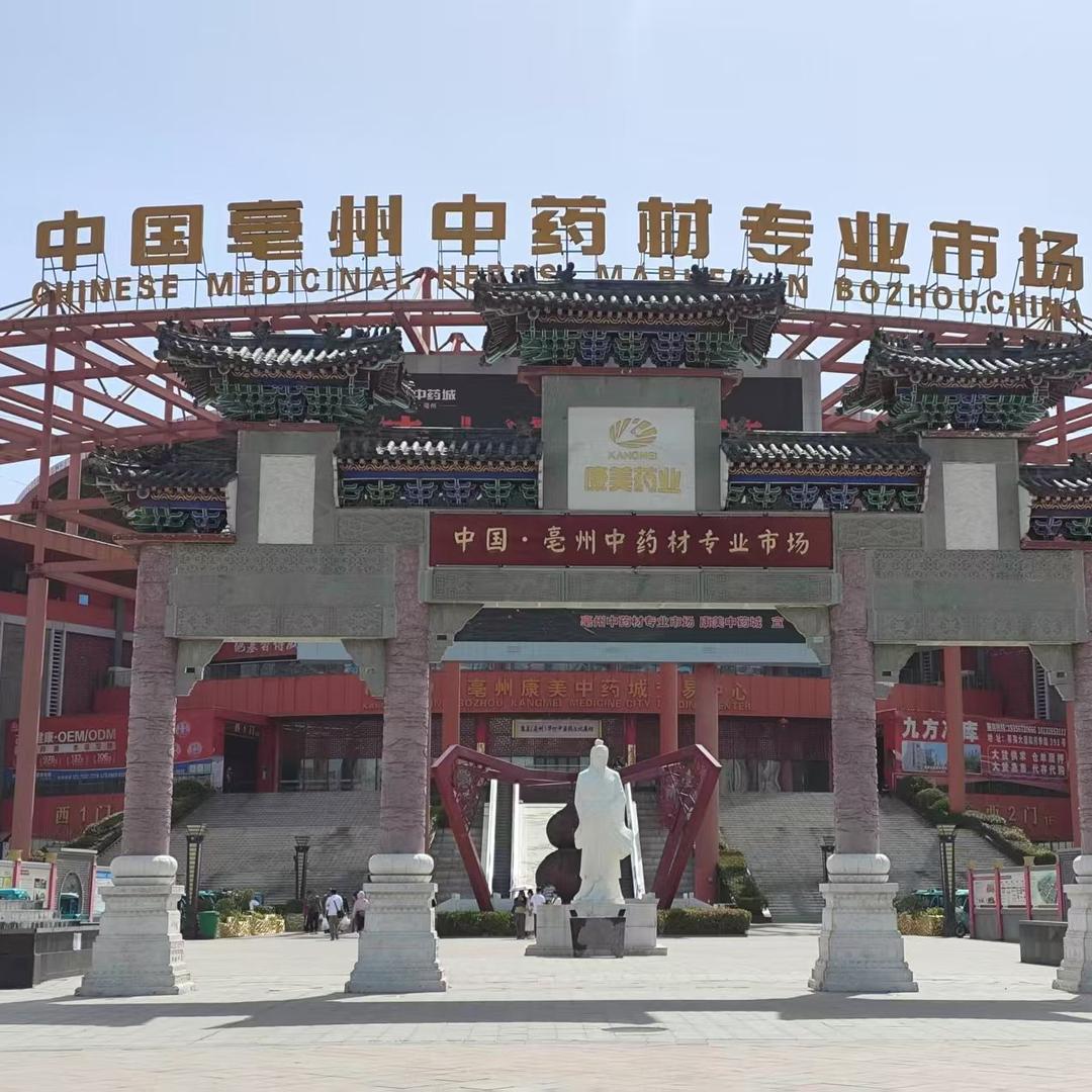 大师兄甄选堂