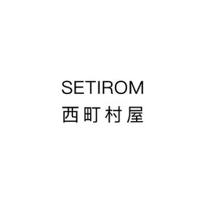 西町村屋-重庆凯kd德九章