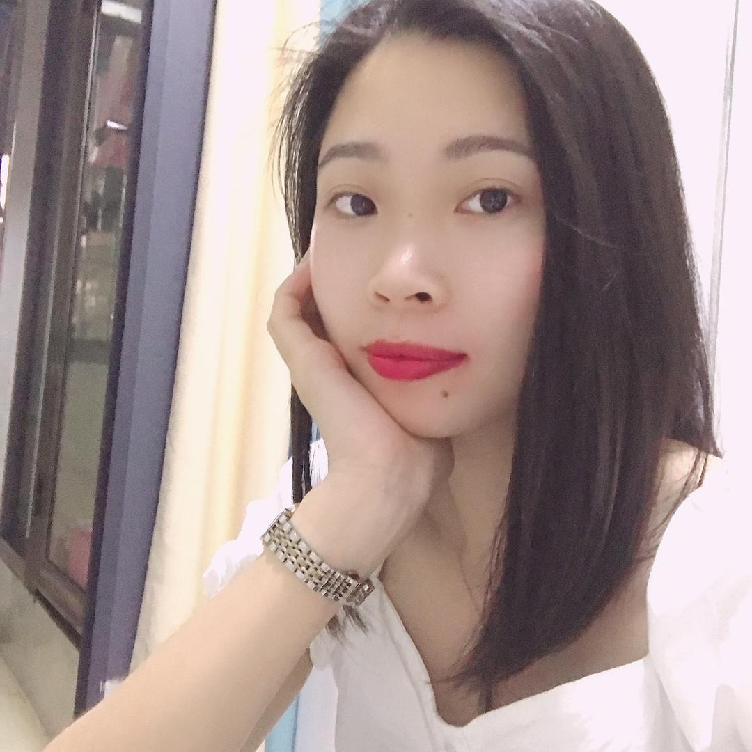 峻&航麻麻