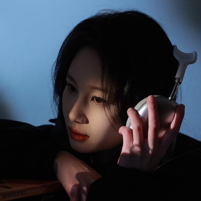 科技无双