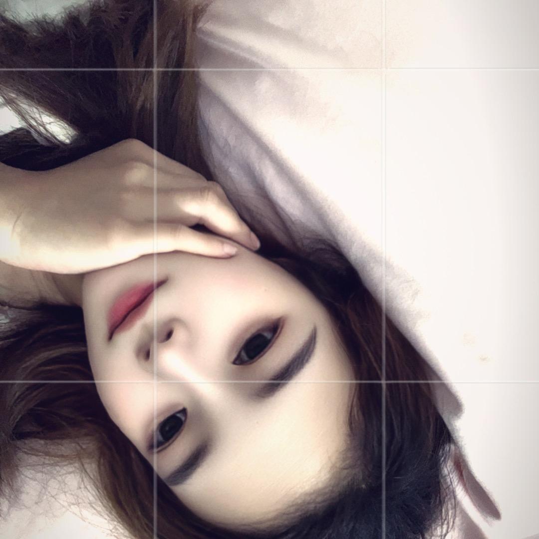 小佳琪