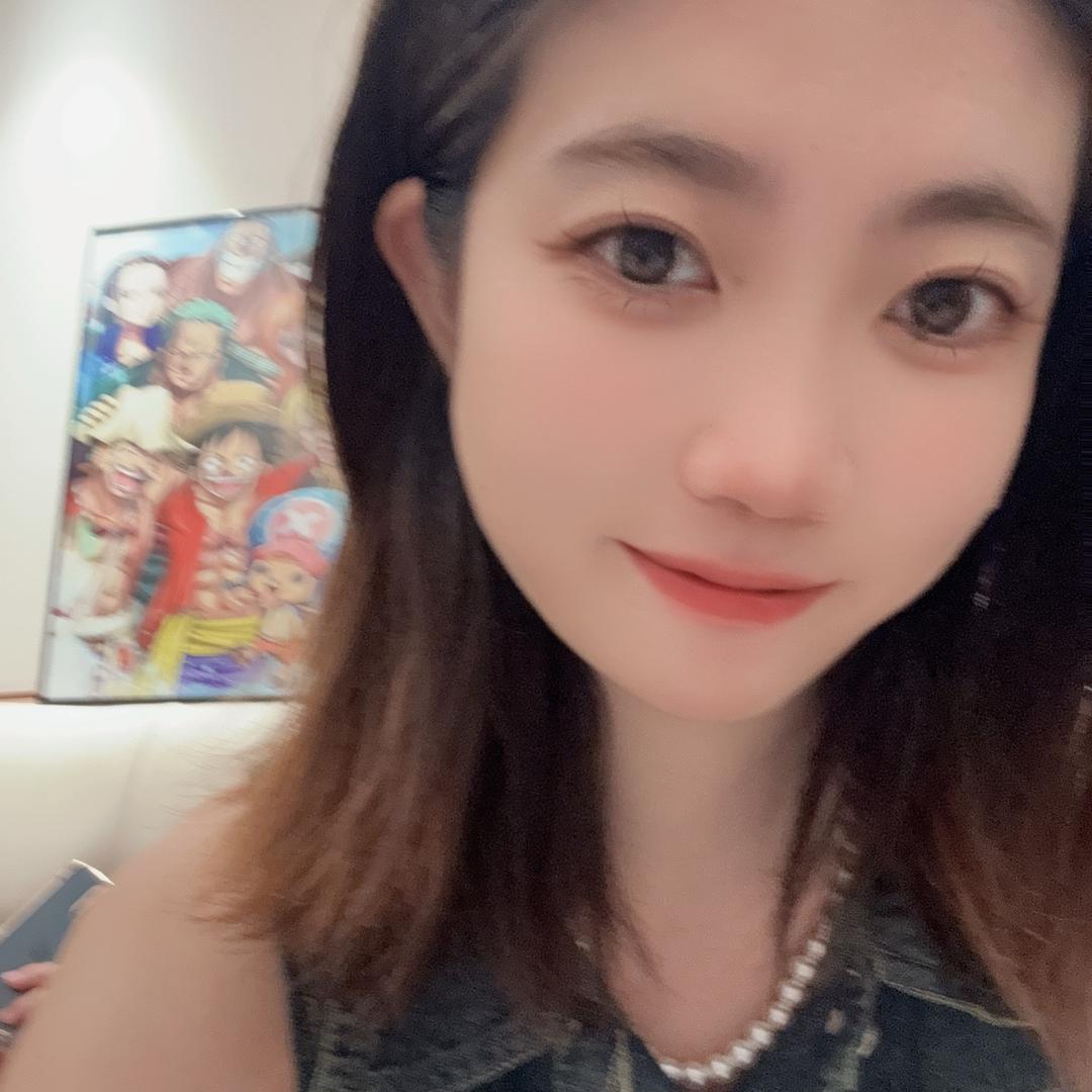 恋爱脑粉碎机