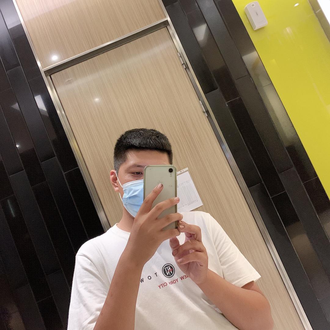 腾翔汽车一站式服务