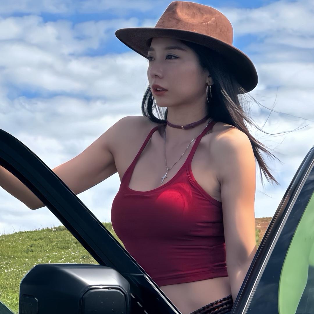 卷卷