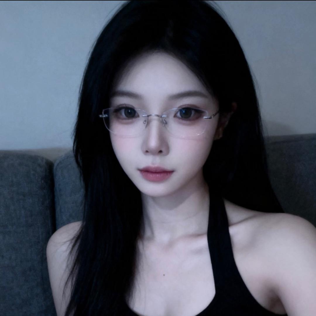 @下次见.