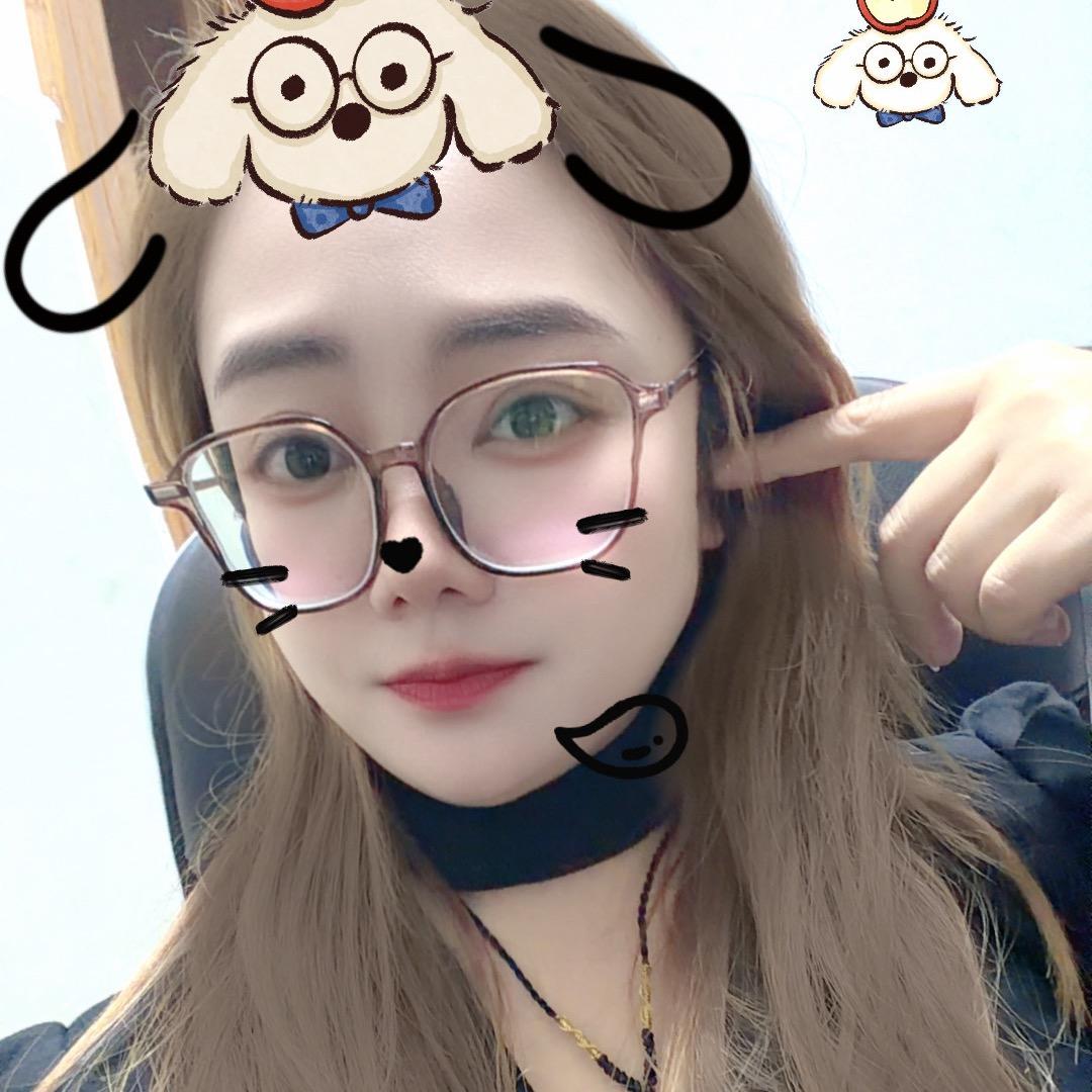 乐ge