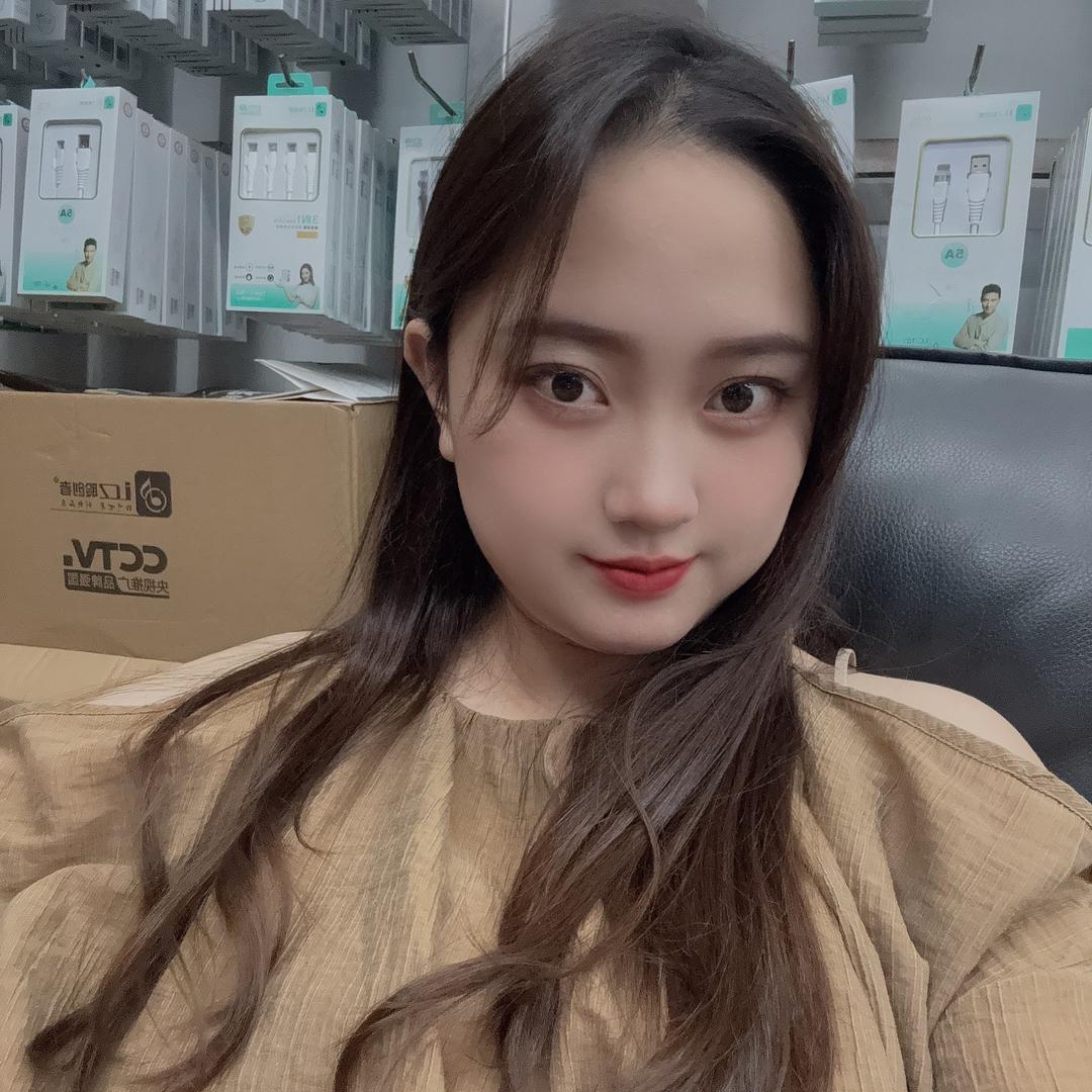 汕头锐诚二手机