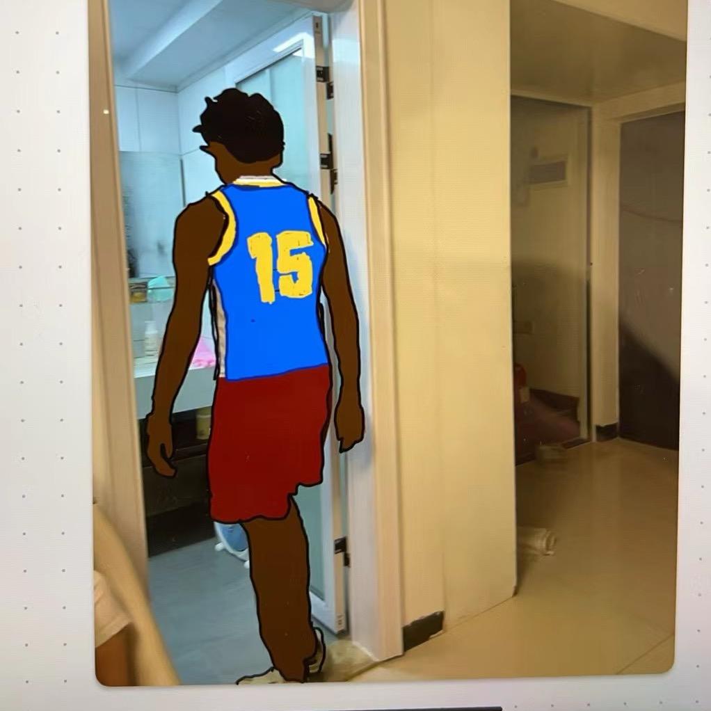 XJC