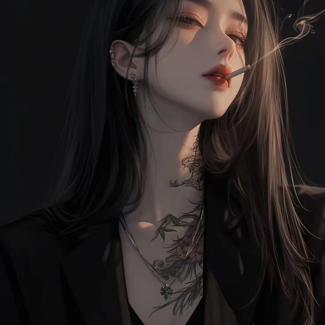 娟妹妹